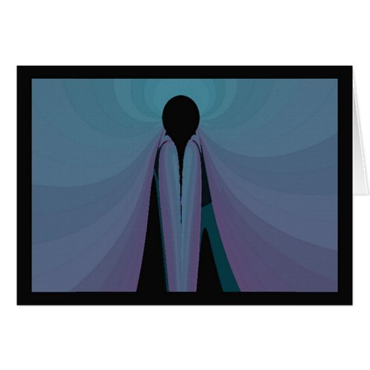 Wehya the Unknowable (Front Horizontal)