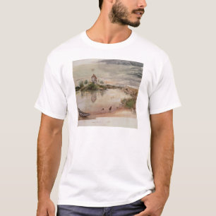 Weierhaus T-Shirt