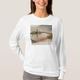 Weierhaus T-Shirt