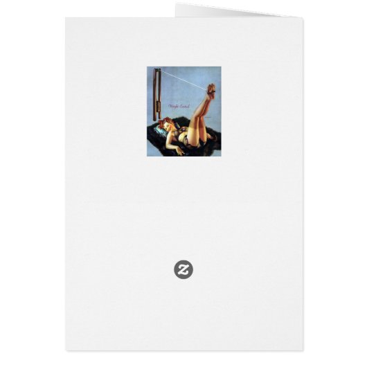 Weight Control Pin Up (Back)