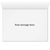 Weight Lift Sign (Inside Horizontal (Bottom))