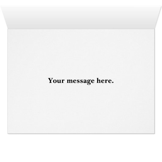 Weight Lift Sign (Inside Horizontal (Bottom))