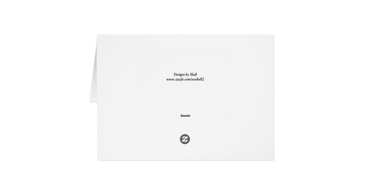 Weight Lifting Birthday Design Card Zazzle