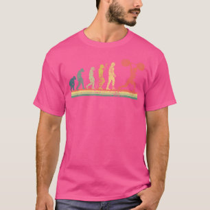 Weight Lifting 	 Bodybuilding Tshirt Fitness Gift 