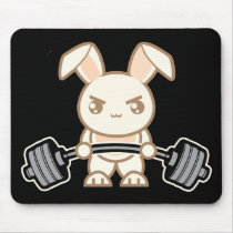 Weight