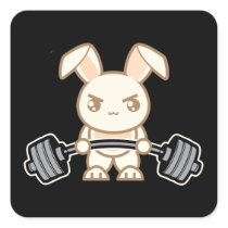 Weight