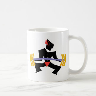 Weight Lifting Coffee Travel Mugs Zazzle Weight Lifting Coffee Mug