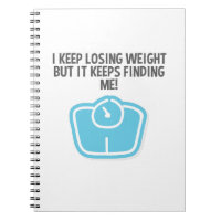 Weight Loss Dieting Losing Weight Keeps Finding Me