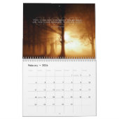 Weight Loss Motivational Quotes Calendar | Zazzle