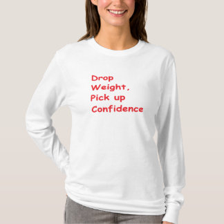 weight loss t-shirts
