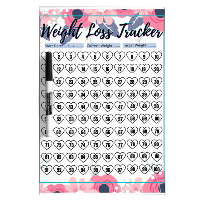 https://rlv.zcache.com/weight_loss_tracker_dry_erase_board-r76e4b6daeec345cabb032e193e08b6ae_fumj8_8byvr_644.webp