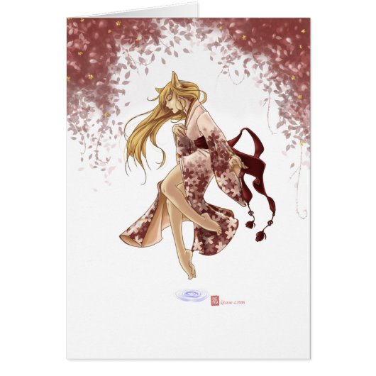 Weightless Cards (Front)