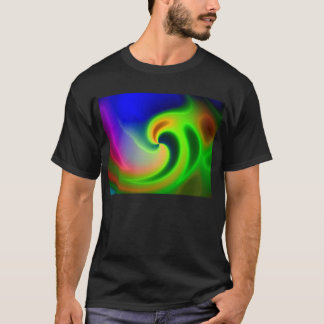 Weightless T-Shirt