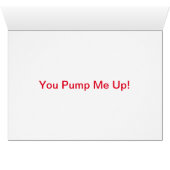 Weightlifting (Inside Horizontal (Bottom))