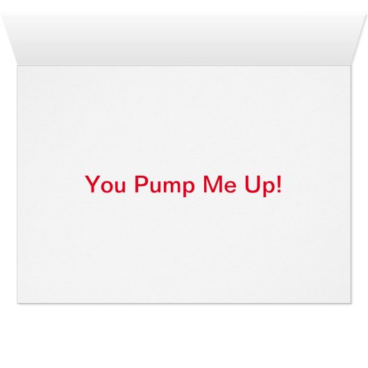 Weightlifting (Inside Horizontal (Bottom))