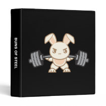 Weightlifting