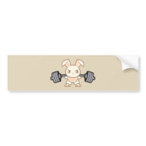 Weightlifting