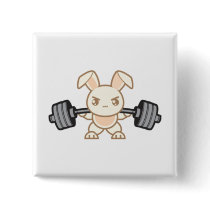 Weightlifting