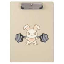 Weightlifting