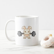 Weightlifting