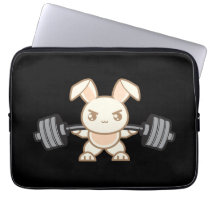 Weightlifting