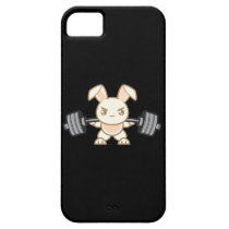 Weightlifting