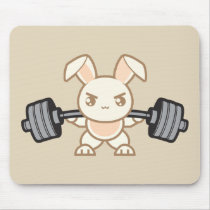 Weightlifting