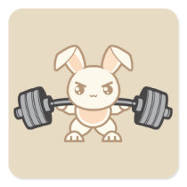 Weightlifting