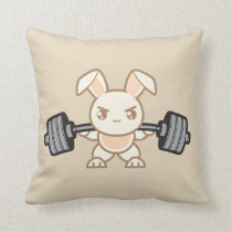 Weightlifting