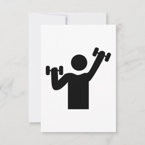 Weightlifting Exercise Personalized Announcements