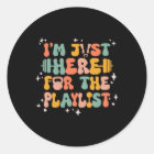 Weightlifting Funny Gym Workout Women Exercise