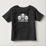 Weightlifting Gym Fitness Math Weights Calculation Toddler T-shirt<br><div class="desc">A funny Bodybuilder Design for the gym. Perfect for Mom Dad Brother Sister,  Coach,  Instructor or Personal Trainer PT. A funny fitness gift for those that love working out at the gym and lifting weight</div>