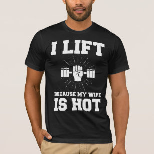  Powerlifting Gifts Weightlifting Retro Vintage Fitness Gym  T-Shirt : Clothing, Shoes & Jewelry