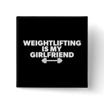 Weightlifting