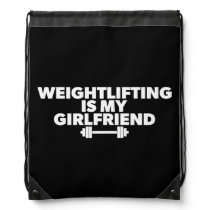 Weightlifting