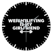 Weightlifting