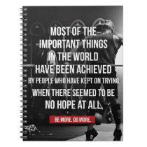 Weightlifting