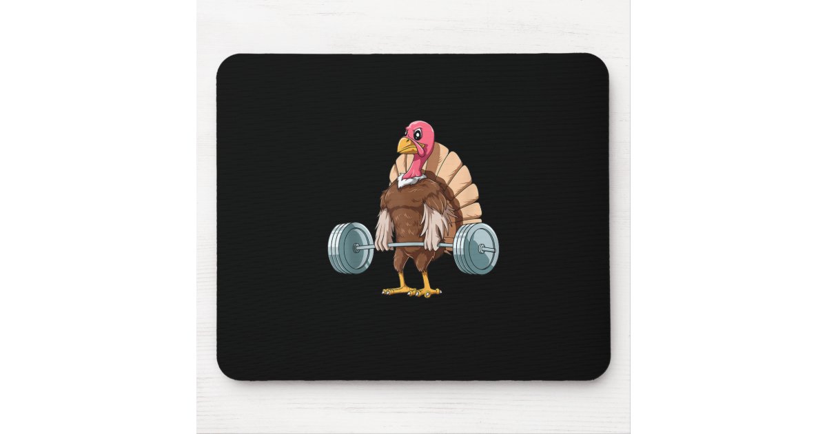 https://rlv.zcache.com/weightlifting_turkey_deadlifting_thanksgiving_mouse_pad-r676a3c4a5eb34749bc7722ff0e11e3ae_x74vi_8byvr_630.jpg?view_padding=%5B285%2C0%2C285%2C0%5D