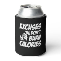 Weightlifting Workout Dont Burn Calories Can Cooler Weightlifting Workout Dont Burn Calories Can Cooler