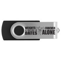 Weights