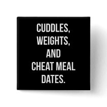 Weights,