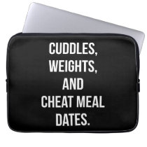 Weights,