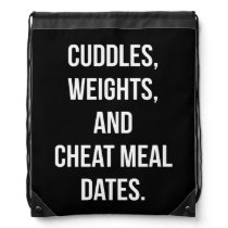 Weights,