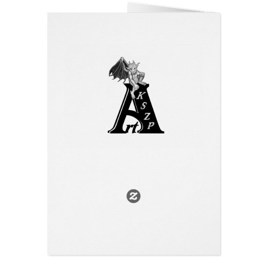 Weihnachtsmann Kaninchen Fox Eichhörnchen (Back)