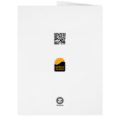 Weihnachtsmotiv mit Früchten... (Back)