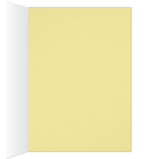 WEIMARANER (Inside (Right))