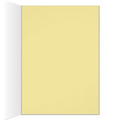 WEIMARANER CARDS (Inside (Right))