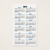 Weimaraner puppy (Back)