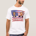 Weiner Holder 2012 T-Shirt