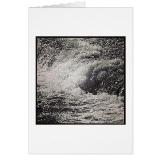 Weir 02 cards (Front)